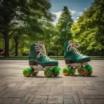 Mastering the Basics of 88 Skate